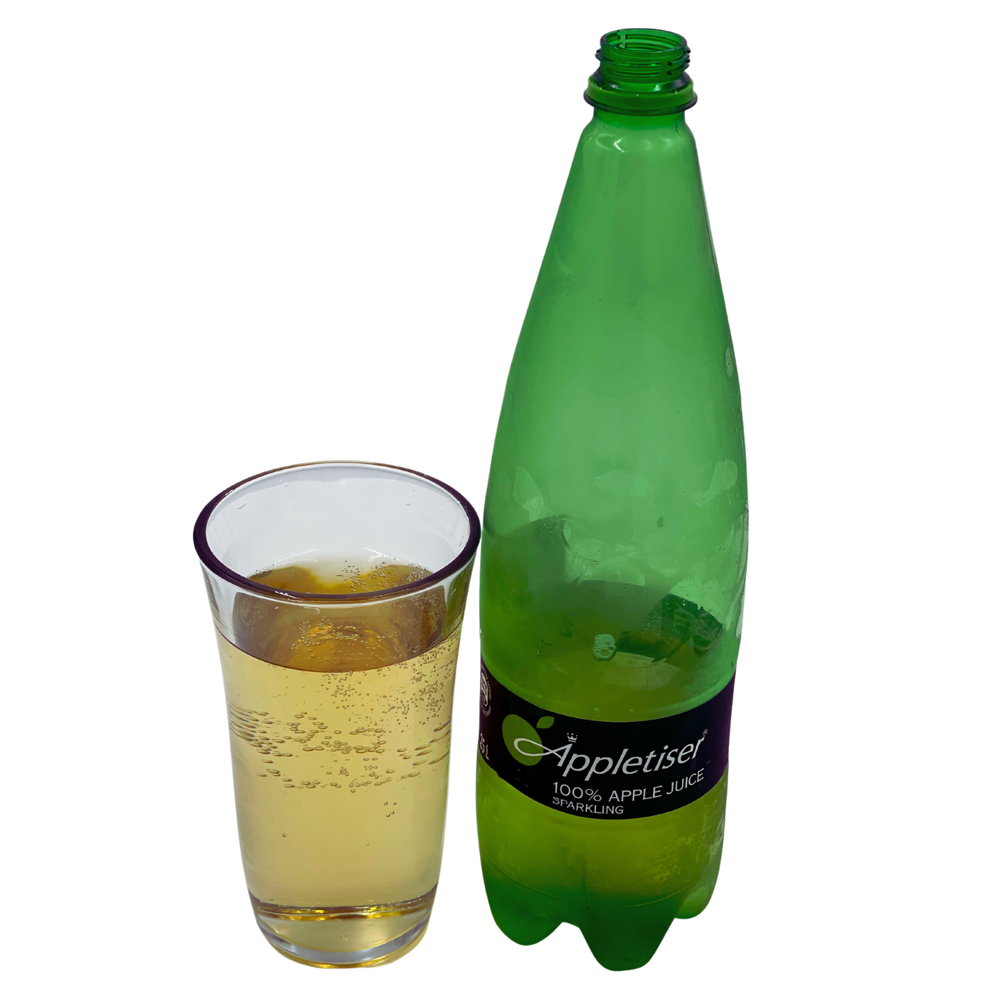 Appletiser (1.25L)