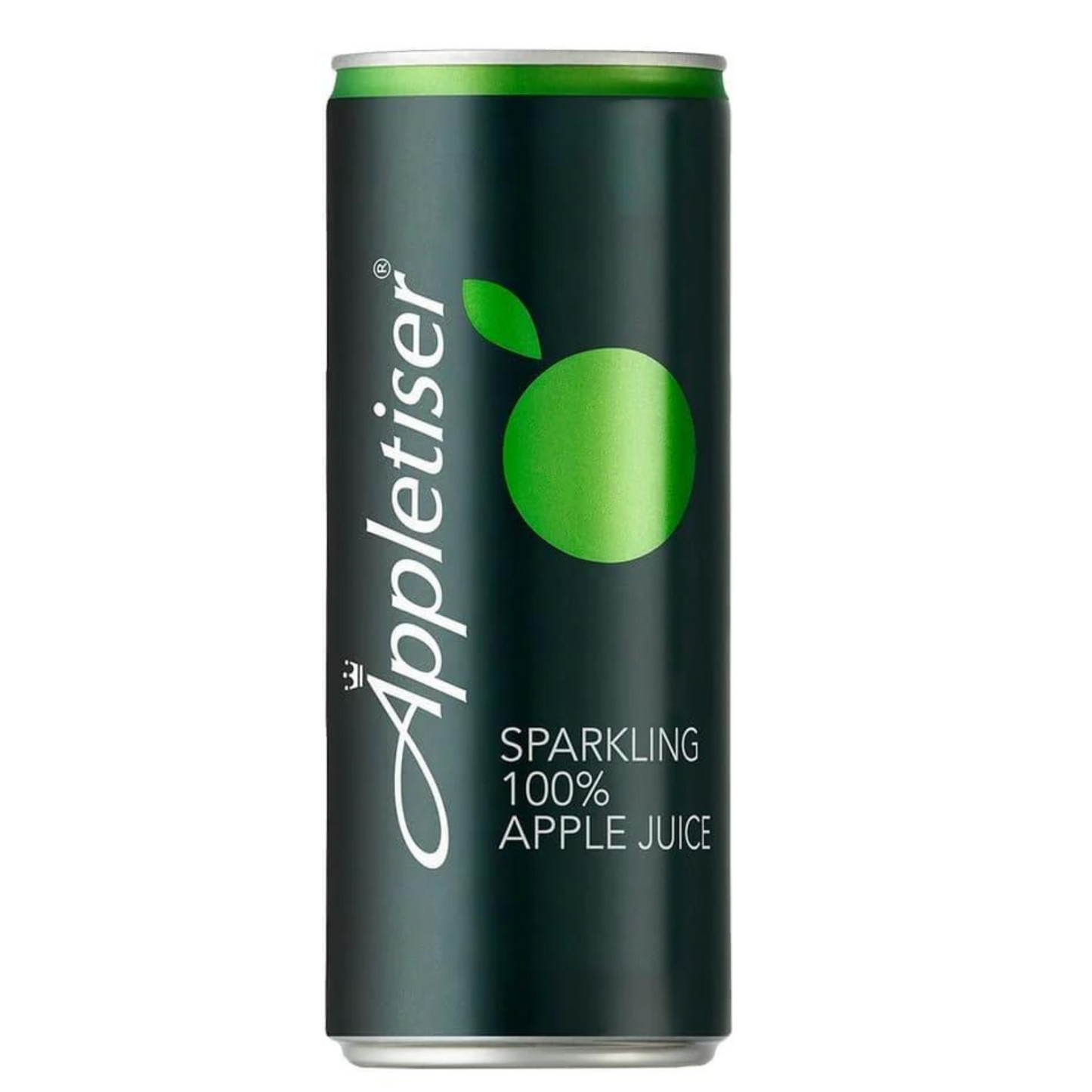 Appletiser – Pure Refreshment, Mzansi Style