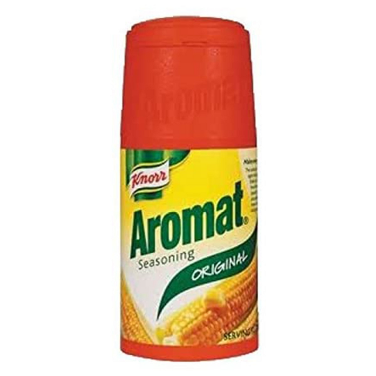 Knorr Aromat (200g)