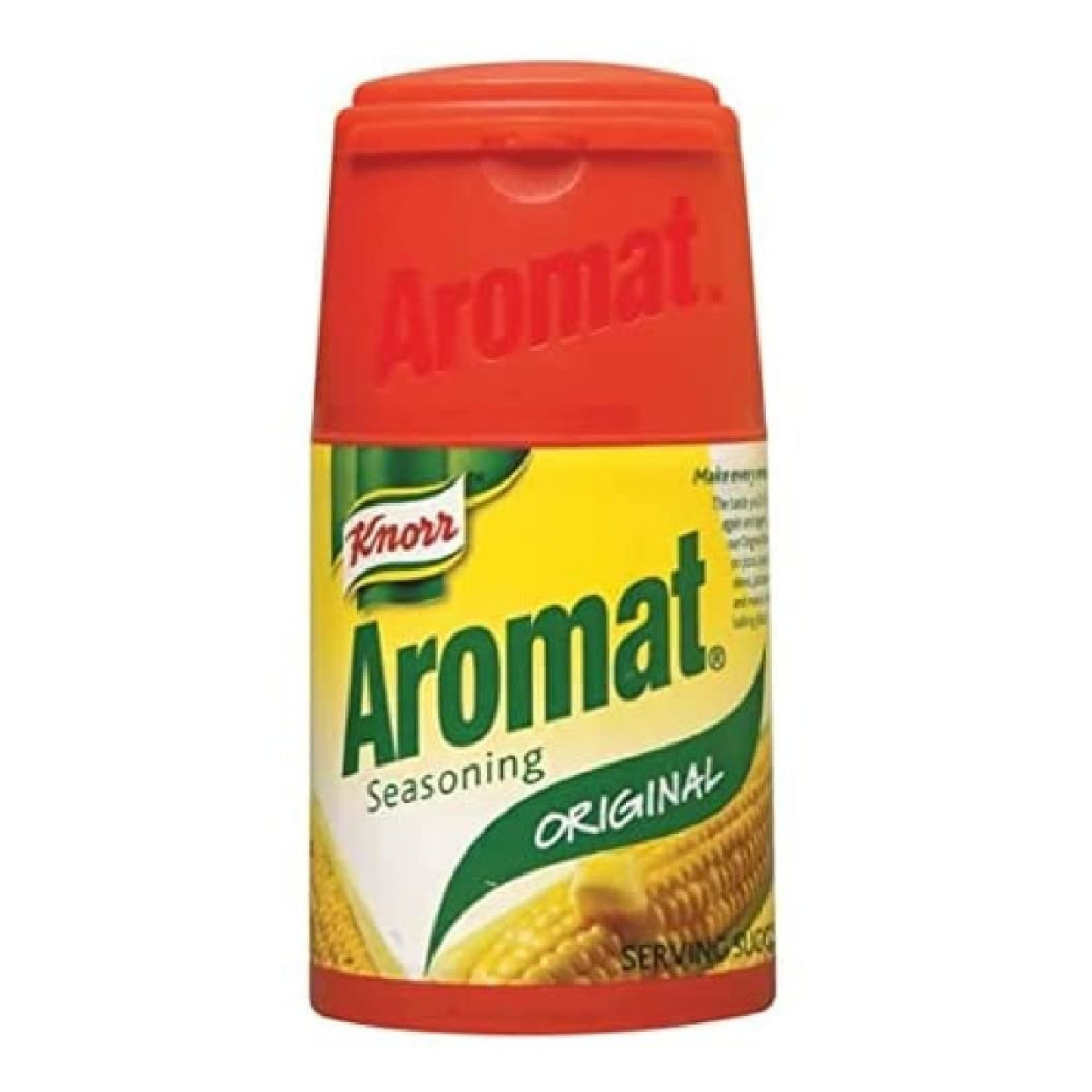 Knorr Aromat 75g