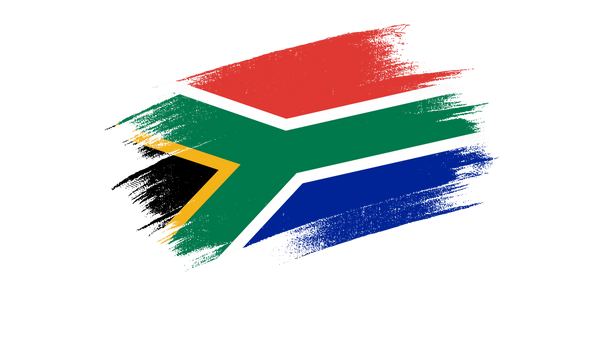 The South African Shop