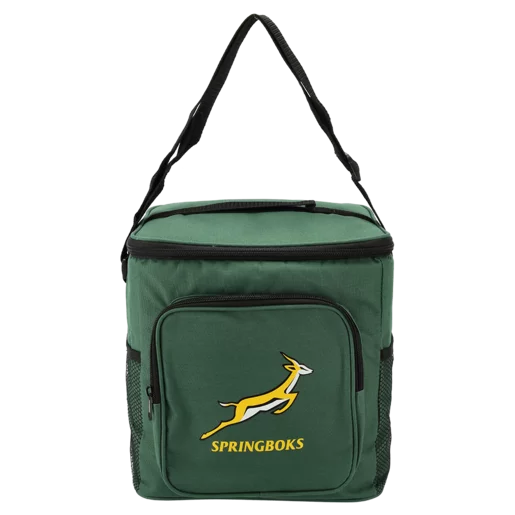 Springbok 24 Can Cooler Bag
