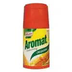 200g Shaker of Knorr Aromat, a versatile South African seasoning available in Canada from The South African Shop