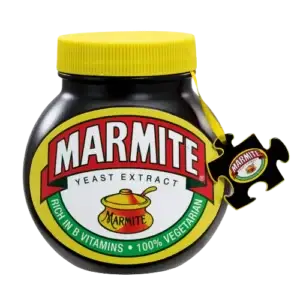 Buy Marmite Yeast Extract 250g in Canada – Iconic British Spread