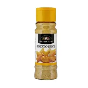 Buy Ina Paarman's Potato Spice 200ml in Canada – Premium South African Seasoning Blend